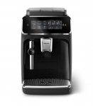 PHILIPS Series 3300 Fully automatic espresso machines EP3321/40