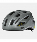 Kiiver GIANT Relay MIPS, Matte Steel