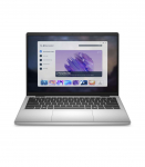 Dell Pro 14 Essential PV14255/ AMD Ryzen AI 7 350/ 16GB/ 1TB SSD/ 14.0" FHD+/ WLAN + BT/ US Kb/ W11 Pro/ Platinum Silver (Met