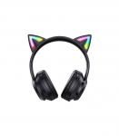 Gaming headphones ONIKUMA B90 Black