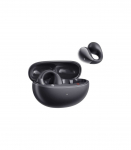 Earphones QCY Crossky Clip T33 (black)