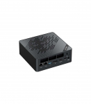 Mini PC Minix ER937 HX370 32GB 1TB Windows 11 Pro