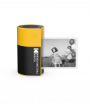 Kodak Memo Shot ERA MS100 yellow