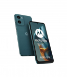 Motorola Moto G05 8/256GB 4G Forest Green