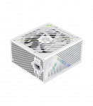 Gamemax PSU GX PRO 1250G WH 1250W Gold Full Modular White