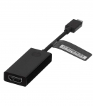 HP 2PC54AA interface cards/adapter HDMI