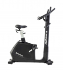 Velotrenaž&ouml;&ouml;r TUNTURI Platinum E20 Upright Bike