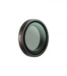 Freewell UV filter for OSMO NANO