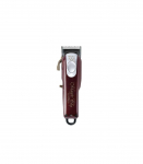 WAHL Magic clip Hair clipper Red