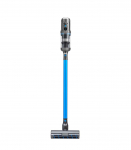 Puppyoo T12 Pure Crystal Grey