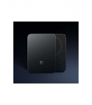 Xiaomi Xiaomi UltraThin Magnetic Power Bank 5000 15W, Graphite Black