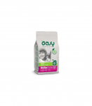 Oasy One Animal Protein Adult S/M Wild Boar 2,5kg