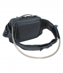 Thule 4481 Rail Hip Pack 4L Dark Slate