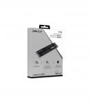 Dysk SSD PNY CS2140 M.2 NVMe 1TB