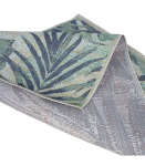 Terrassivaip AURORA OUTDOOR-1, 100x150cm