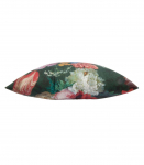 Padi HOLLY OUTDOOR 45x45cm, floora meistriteos, 100% akr&uuml;&uuml;l, kangas 353