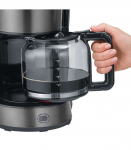 Severin KA 9340