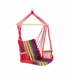 Ripptool HIP punasetriibuline