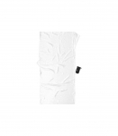 Wkładka do śpiwora Cocoon TravelSheet Silk Economy Line, natural silk