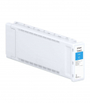 Epson Singlepack UltraChrome XD3 Cyan T50M2 (700ml) Epson