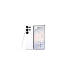 Samsung SM-S948B Galaxy S26 Ultra Dual Sim 12+512GB white