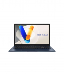 ASUS Vivobook 15 X1504VA-BQ4283W Core 5 120U 15.6"FHD IPS-level Panel 60Hz 250nits AG 16GB DDR5 SSD512 Intel Graphics