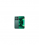 Xiaomi 17 5G Dual SIM 12GB RAM 256GB No Charger Green EU