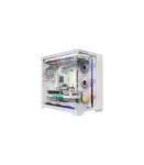CASE FAN 120MM WRL/G99.12RTL1W1W.00 LIAN LI