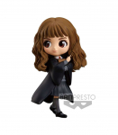 BP Q POSKET - HERMIONE GRANGER VER.A