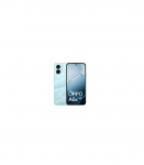 Oppo A6x Dual SIM 4G 4GB RAM 128GB Ice Blue EU