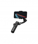 AOCHUAN XE Standard Gimbal (Black)