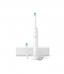 Philips 5300 series Sonicare HX7108/03 Rechargeable toothbrush