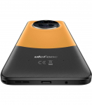 Smartphone Armor 23 Ultra 5G 12GB/512GB orange
