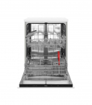DIM61E5qN dishwasher