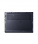 Notebook TravelMate P4 16 TMP416-74-TCO Ultra 5 225H 16GB/512GB/W11Pro