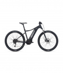 Elektrijalgratas GIANT Talon E+ 2, 29" Black (XL)