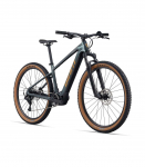 Elektrijalgratas GIANT Talon E+ (2026) 29" Asphalt Green (M)