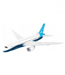 Boeing 787 Dreamliner