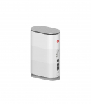 Router ZTE G5 Air (MC8510D)
