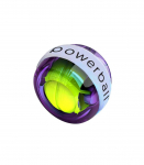 POWERBALL 280Hz Fusion Cord Start