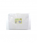 Disposable Headrest Cover Piece 100pcs Pack