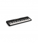 Casio CT-S200 MIDI keyboard 61 keys USB Black, White