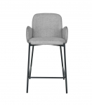 Baaritool DAMEN helehall
