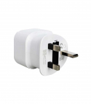 Travel adapter AP-04 SAVIO