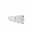 Antenna 5G LTE DUAL 14 dBi, outdoor