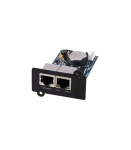 SNMP Module for UPS VI R1U