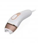 Depilator IPL PL5431 BRAUN
