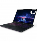 Lenovo Legion Pro 7 16IAX10H Ultra 9 275HX 16" WQXGA OLED 500nits Glossy 240Hz 64GB DDR5 400 2xSSD1TB GeForce RTX 5080