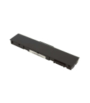 Battery for Dell Latitude E5420, E6420 4400 mAh (49 Wh) 10.8 - 11.1 Volt