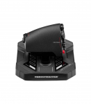 Thrustmaster Joystick Sol-6 Throttle